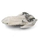 Danburite - Specimen