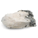 Danburite - Specimen