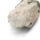 Danburite - Specimen