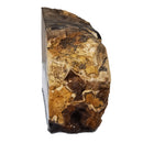 Biggs Jasper - Rough