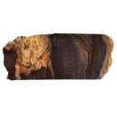 Biggs Jasper - Rough