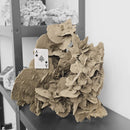 Desert Rose (Gypsum) - Statement Specimen