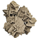Desert Rose (Gypsum) - Statement Specimen