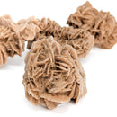 Desert Rose (Gypsum) - Mineral