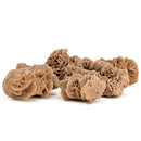 Desert Rose (Gypsum) - Mineral
