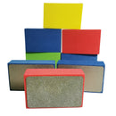 钻石 - 护手垫（经济）