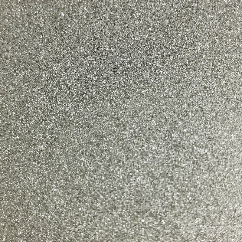 Diamond - Hand Pads (Economy)