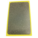 钻石 - 护手垫（经济）