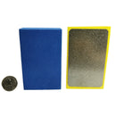 钻石 - 护手垫（经济）