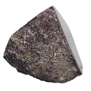Dinosaur Bone Fragment - Fossil Specimen