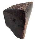 Dinosaur Bone Fragment - Fossil Specimen