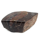 Dinosaur Bone Fragment - Fossil Specimen