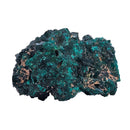 Dioptase - Specimen