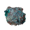 Dioptase - Specimen