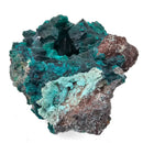 Dioptase - Specimen