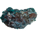 Dioptase - Specimen