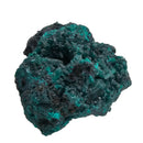Dioptase - Specimen