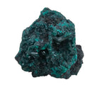 Dioptase - Specimen