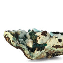 Dioptase - Specimen