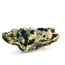 Dioptase - Specimen
