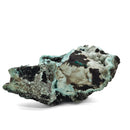 Dioptase - Specimen
