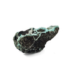 Dioptase - Specimen
