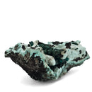 Dioptase - Specimen