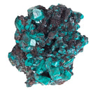 Dioptase - Specimen