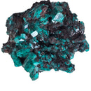 Dioptase - Specimen