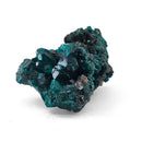Dioptase - Specimen