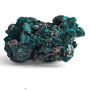 Dioptase - Specimen