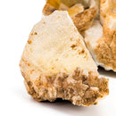 Dogtooth Calcite - Mineral Specimen