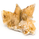 Dogtooth Calcite - Mineral Specimen