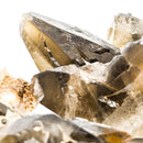 Dogtooth Calcite - Mineral Specimen