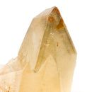 Dogtooth Calcite - Mineral Specimen