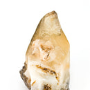 Dogtooth Calcite - Mineral Specimen