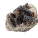 Dogtooth Calcite - Specimen