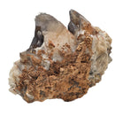 Dogtooth Calcite - Specimen