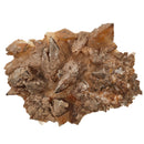 Dogtooth Calcite - Specimen