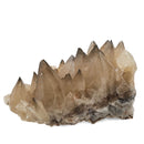 Dogtooth Calcite - Specimen