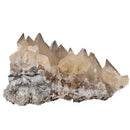 Dogtooth Calcite - Specimen