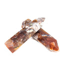 Fire Opal in Matrix - Tower