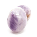 Dream Amethyst - Egg