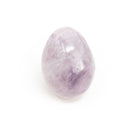 Dream Amethyst - Egg