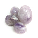 Dream Amethyst - Egg