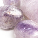 Dream Amethyst - Egg