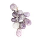 Dream Amethyst - Egg