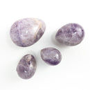 Dream Amethyst - Egg