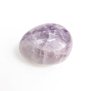 Dream Amethyst - Egg