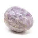 Dream Amethyst - Egg